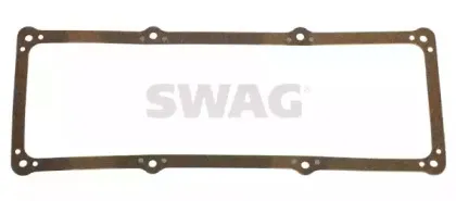 Прокладка, крышка головки цилиндра SWAG купить